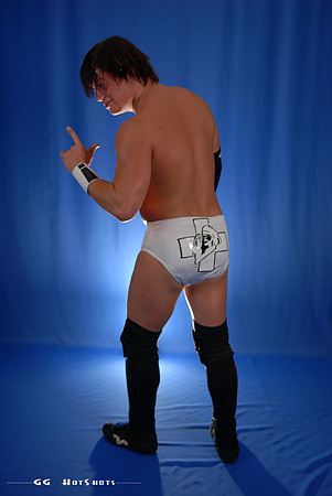 Jaysin Strife_ (99).JPG