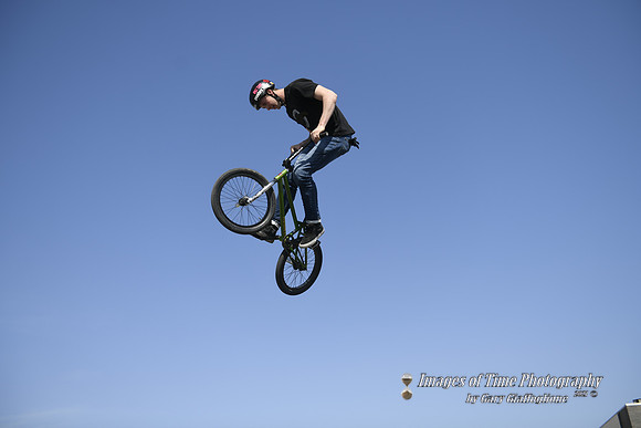 _MRG0028