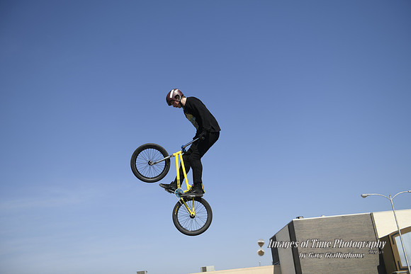 _MRG0109
