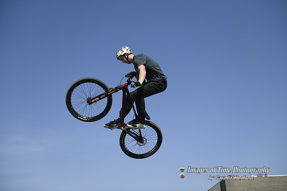 _MRG0118