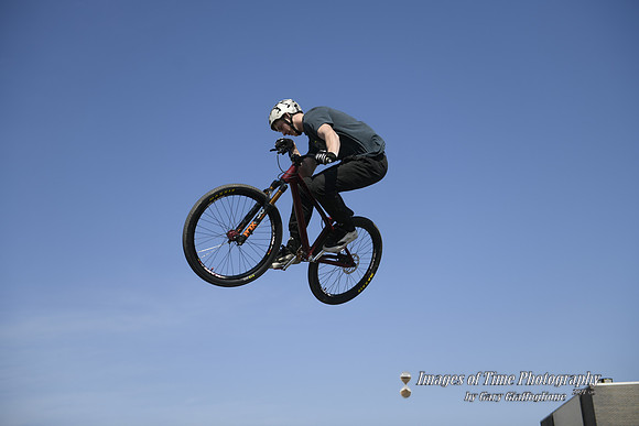 _MRG0119
