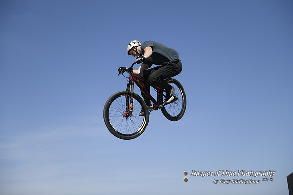 _MRG0120