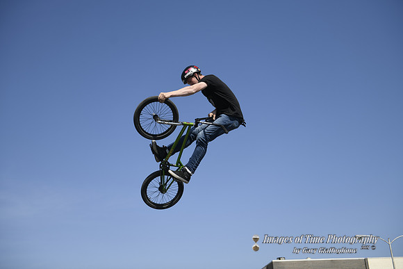 _MRG0128