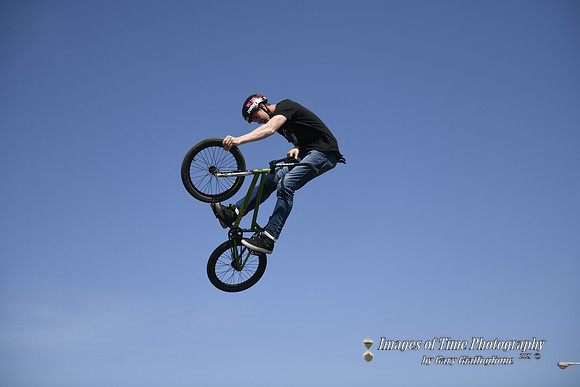 _MRG0129