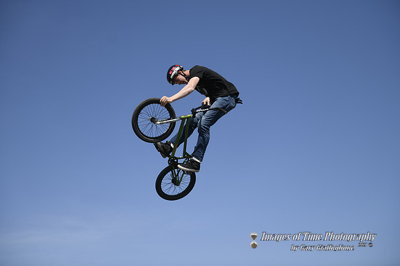 _MRG0130
