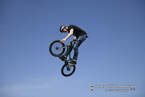 _MRG0131