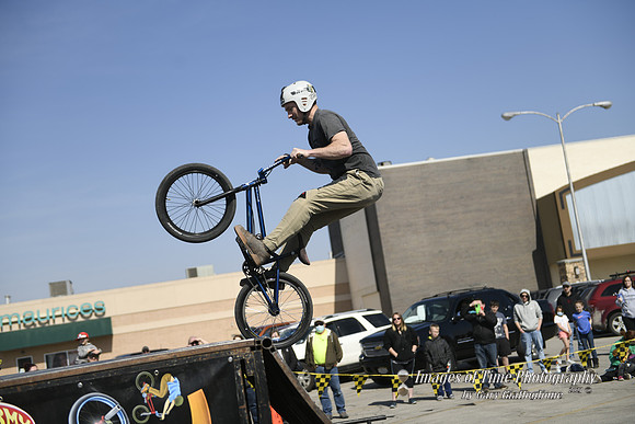 _MRG0198
