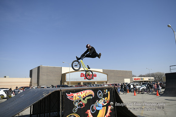 _MRG0274