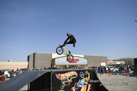 _MRG0275
