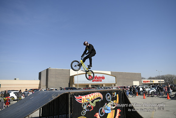 _MRG0276