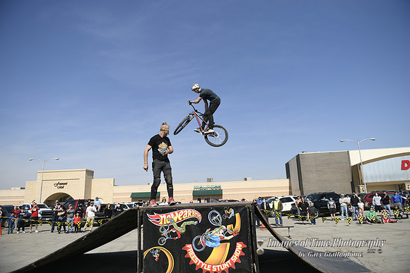 _MRG0419