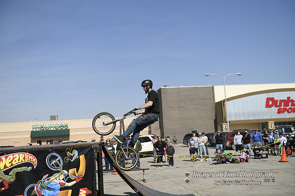 _MRG0525