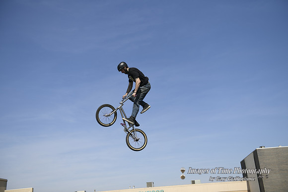 _MRG0530
