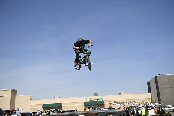 _MRG0571