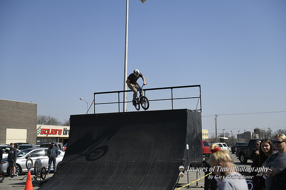 _MRG0582