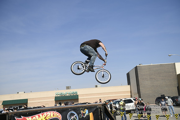 _MRG0647