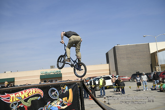 _MRG0659