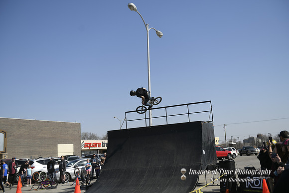 _MRG0677