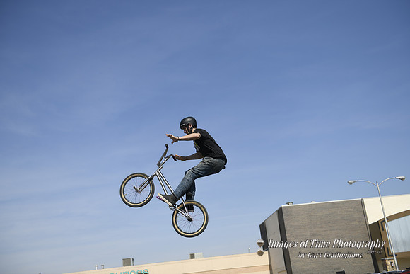 _MRG0678