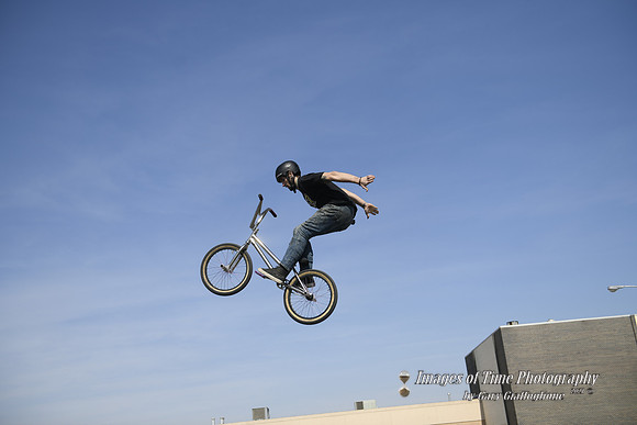 _MRG0679