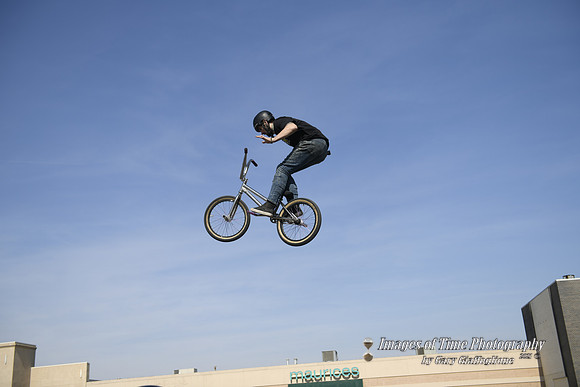 _MRG0681