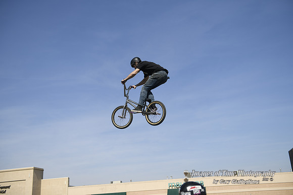 _MRG0682