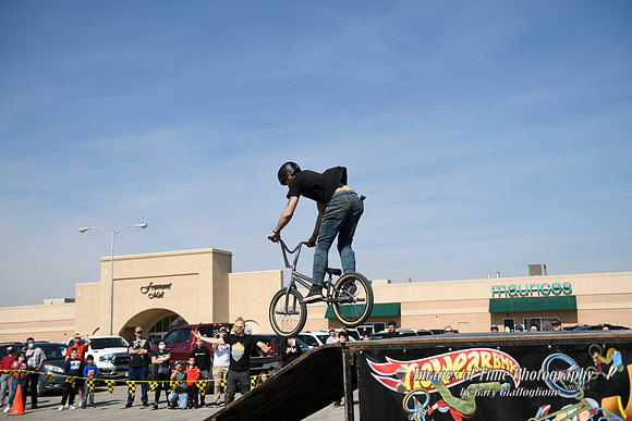 _MRG0685
