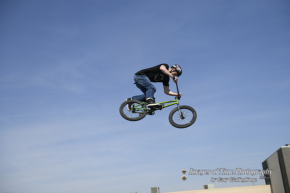 _MRG0691