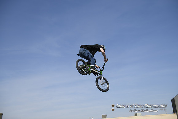 _MRG0692