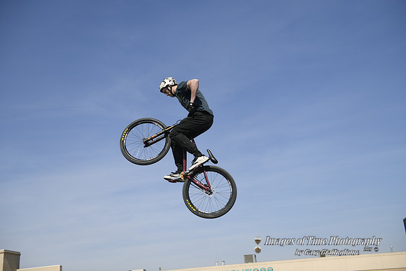 _MRG0703