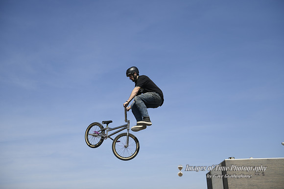 _MRG0711