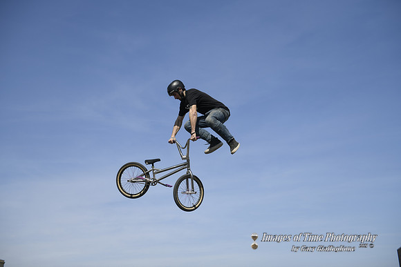 _MRG0714