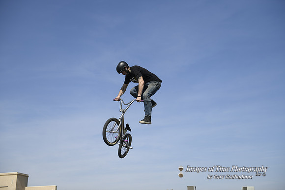 _MRG0715
