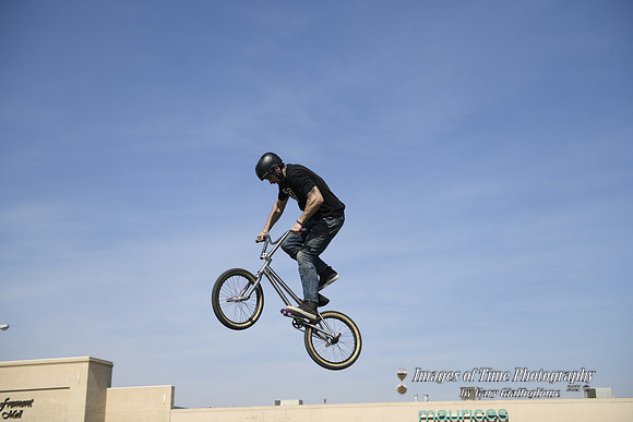 _MRG0716