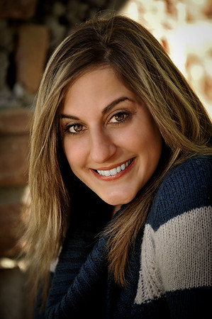 Gina