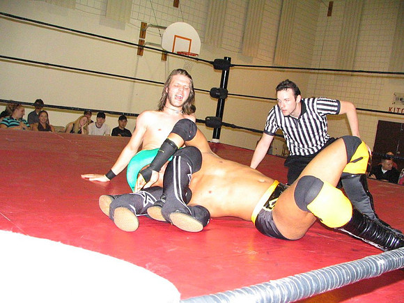 PWP 8_18_2006____083