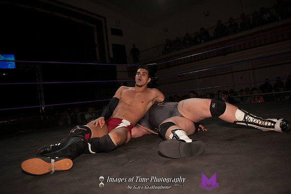Match 3_ (41)