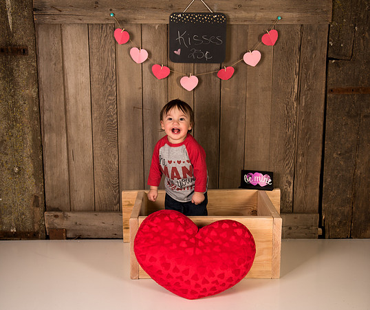 _MRG0023 3x4 for hearts
