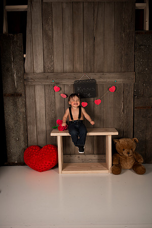 _Set (20)