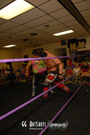 Match 2__ (59)