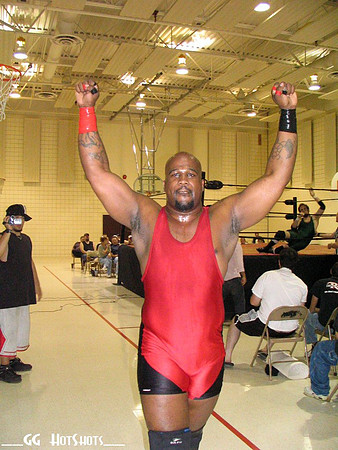 PWP 8_18_2006____074