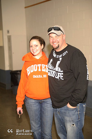 Pre Fights_ (22)