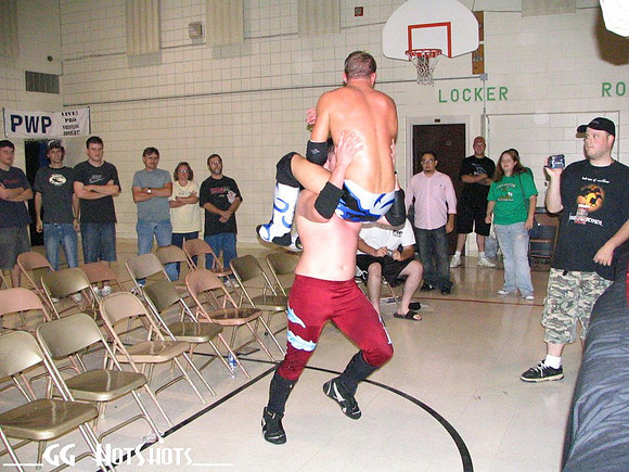 PWP 8_18_2006____284
