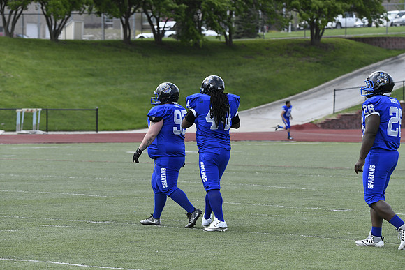 _MRG0023