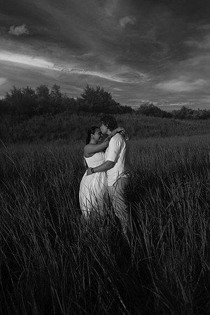 _MRG0113blk_ copy