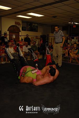 Match 2__ (46)