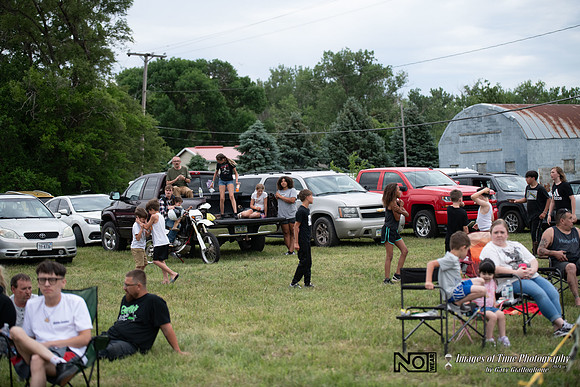 _MRG1026