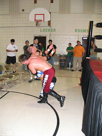 PWP 8_18_2006____263