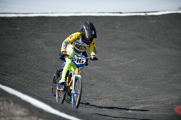 _MRG0363