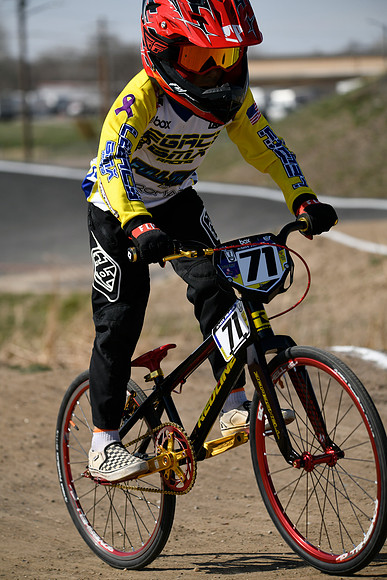 _MRG1416